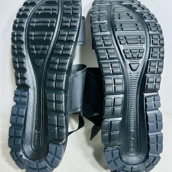 Asics Men's Gel Quantum (Size 12) New - Picture 7 of 8